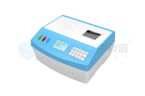 HLD-A6000危險(xiǎn)液體檢測儀器