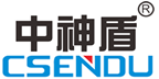 10年專(zhuān)注安檢設(shè)備研發(fā)生產(chǎn)